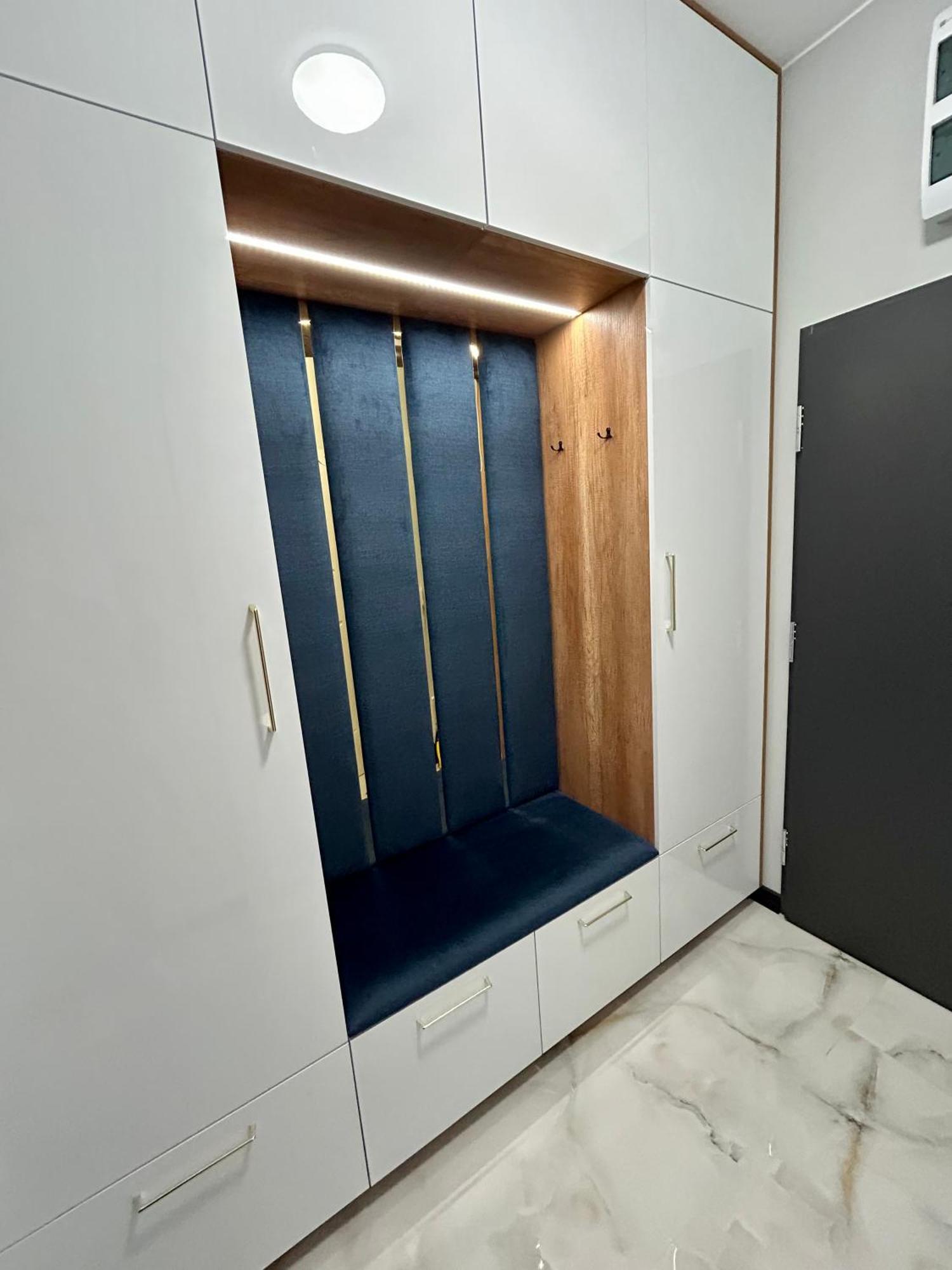 Golden Luxury Suite Nowy Dwór Mazowiecki Dış mekan fotoğraf