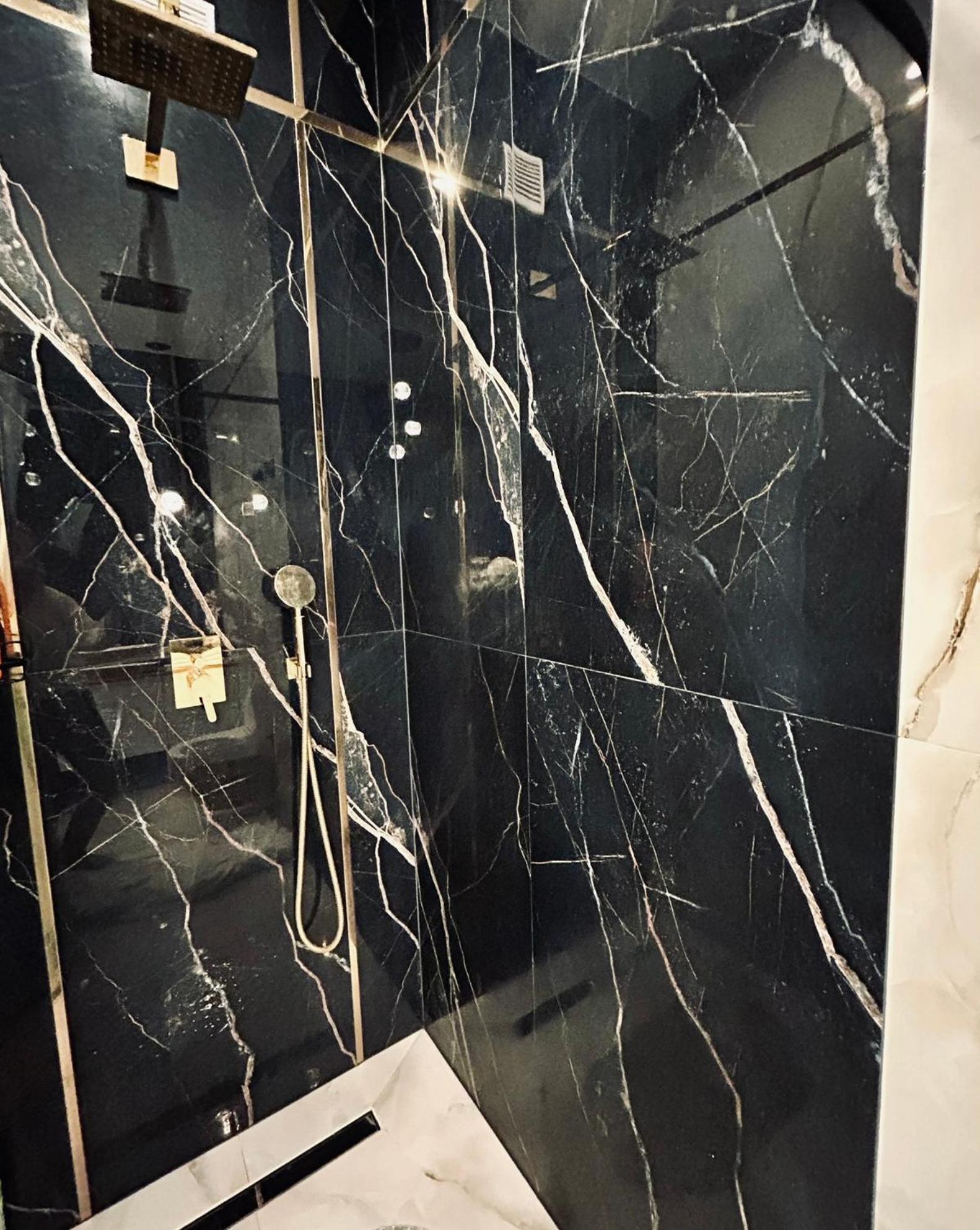 Golden Luxury Suite Nowy Dwór Mazowiecki Dış mekan fotoğraf